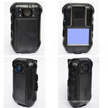 full hd 1080p police body camera with wifi